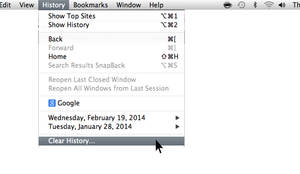 black porn delete - Deleting ...