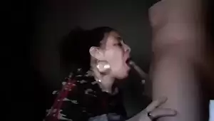 indian hood rat sucking dick - Girl Eat Cock Porn Videos | xHamster