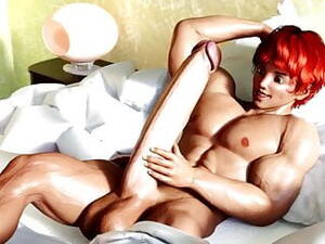 16 inch hard cock - 16 inch cock, porn tube - video.aPornStories.com