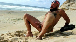 boner exhibitionist at the beach - Public Exhibitionist Nude, Public Beach Boners, Outdoor Bisexual Sex -  Gay.Bingo