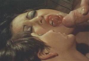 1979 Porn - Watch The Raincoat Crowd (1979) - Adult, Classic 70'S, Vintage Movie Porn -  SpankBang