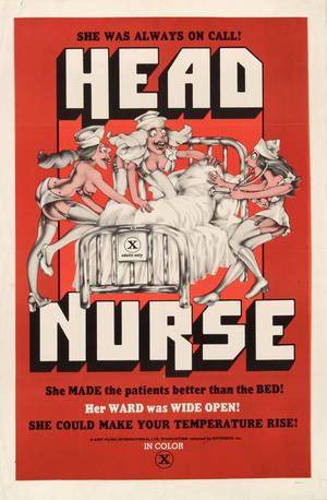 70s porn posters - PORN_BOX_6_832