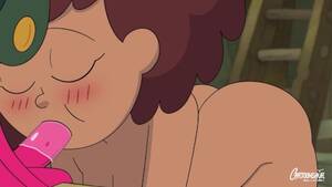 Leapfrog Cartoon Porn - Leap Frog Porn Videos | Pornhub.com