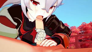 hardcore yaoi handjob - Genshin Impact Yaoi - Kazuha x Tartaglia Hard Sex [Handjob, Blowjob, Fucked  with creampie] - Japanese Asian Manga Anime Game Porn - XVIDEOS.COM