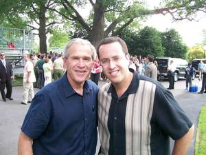 Mormon Anal Schoolgirl Porn - 