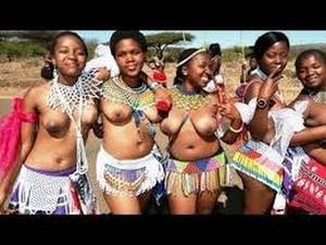 Brazilian Tribal Women Porn - Isolated Amazon Tribes Isolated Tribes Of The Amazon Rainforest Brazil  EspaÃ±ol