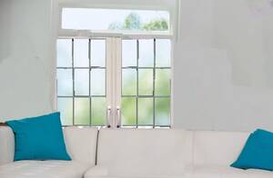 guy white girl - Please give credit if used| black dudes around white girl blank porn :  r/MemeTemplatesOfficial