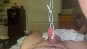 Male Sounding Porn - Male Sounding Porn Videos | Pornhub.com