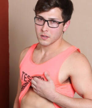 Brandon Rivers Porn - Brandon Rivers | Gay Porn Star Database at WAYBIG