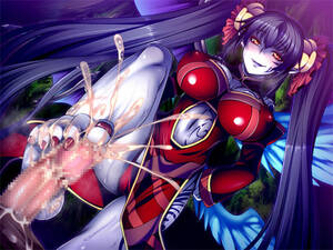 Monster Girl Porn Tumblr - Monster Girl Femdom Pt 2 Tumblr Porn