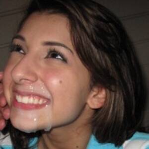 lexi bloom - Lexi Bloom Porn Videos | Pornhub.com