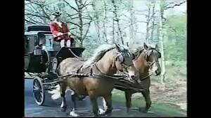 French King Porn - French Revolution Classic Porn - jizzz.gq - XVIDEOS.COM