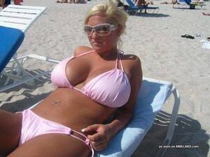 naked chubby drunk - hot bbw girls partying wild at the bar Porn Pictures, XXX Photos, Sex Images  #2699820 - PICTOA