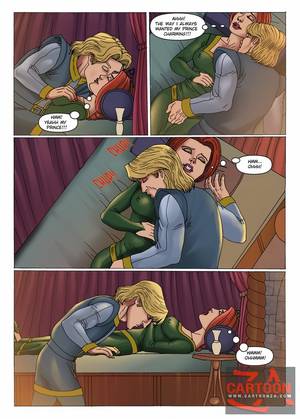 Famous Toons Porn Captions Cartoon - bg tit cartoon porn pic