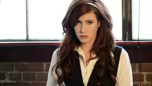 girl needs a spanking - She's been a naughty girl and she needs a spanking | xHamster