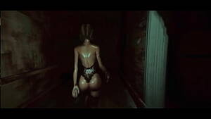 creepy 3d toons xxx - creepy 3d' Search - XNXX.COM