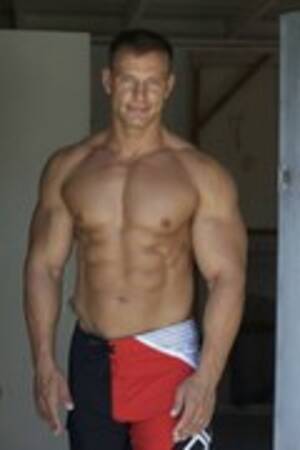 German Male Porn Stars - List of German porn stars - Porn Base Central, the free encyclopedia of gay  porn