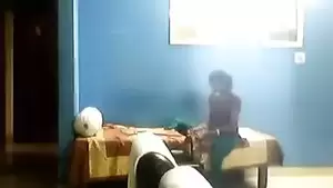 hidden cam porn wall - Real Mallu Hidden Cam Caught Crying xxx desi sex videos at Negozioxporn.com