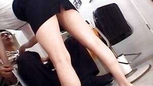 Asian Hairdresser Porn - Asian Hairdresser HD Porn Search - Xvidzz.com