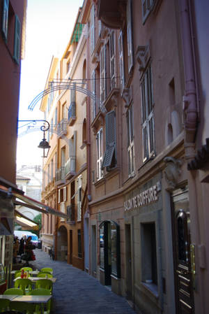 Indonesia Sex Porn Anak Kecil - The idea of shopping in this city is like something you seen on TV Series,  Sex & The ...