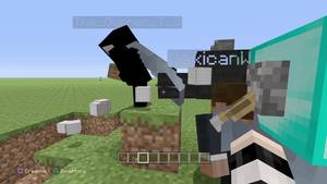 Minecraft Ghast Porn - Minecraft Porn