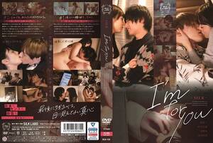 Gay Silk Porn - SEX GAY PLUS | Free gay porn sex site, japanese gay sex movies, gay sex hd,  hurk channel, men's rush, straight sex, gay bareback,rape,bdsm,  asian,chinese | Trang 234