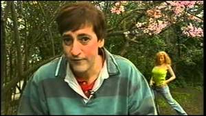 Ground Porn - GROUND PORN RONNI ANCONA AND ALISTAIR MCGOWAN