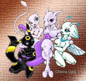 Arbok Face Sitting Porn - #682961: apimpnamedcheerilee - e621