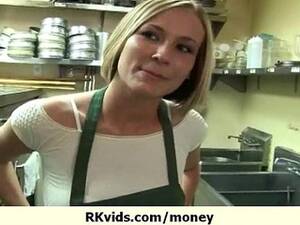 Money Mature - Sex for money 27 - You Teen Porn