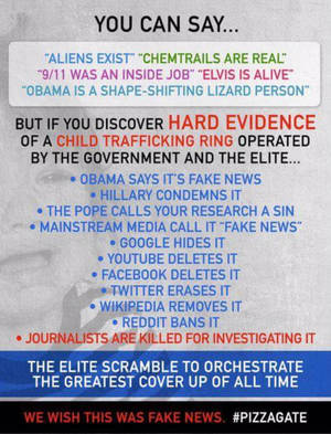 4chan 3d Realistic Porn - wewishthiswasfakenews.PNG