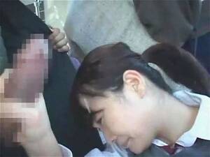 coach handjob - Watch Japanese bus handjobs cumpilation - Bus, Jav, Handjobs Porn -  SpankBang