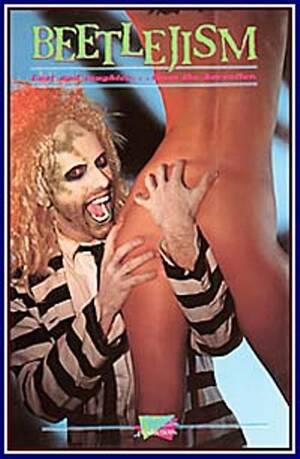 Encore Softcore Porn - Review: From Hollywood to Sporting Wood - Screens - The Austin Chronicle