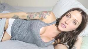 Jerk Off Encouragement Youporn - Jerk Off Instruction Porn Videos | YouPorn.com