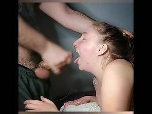 amateur first facial compilation - Amateur Facial Tube : Submissive Amateur Gets Her First Masked Facial -  18QT Free Porn Movies, Sex Videos