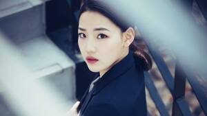 eye brown nude beach spy cam - Korea's Spycam Plague: How to Spot Hidden Cameras | KoreabyMe