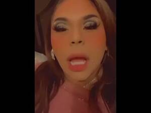 houston transsexuals - Houston TS Fwm - Pornhub.com