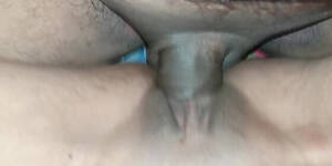 indian hot fucking orgasm - Hot Indian Wife Fucked Until She Have Orgasm HD SEX Porn Video 6:41