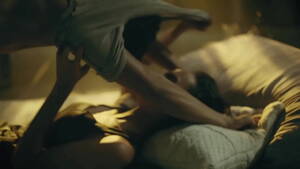 Indonesian Sex Scene - Indonesian movie - XVIDEOS.COM