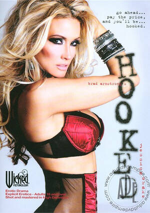 Brad Armstrong Wrestler Do Porn - TheSoftcore.Net | Softcore Porn & Softcore Movies | Page 4