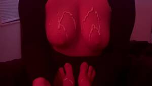 lesbian feet nipples - Lesbian Feet Nipples Porn Videos | Pornhub.com