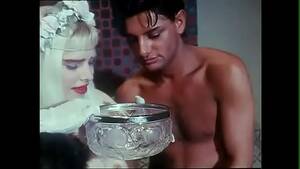 ilona staller anal movies - ILONA STALLER in L'ultimo Tango Anale (original version) - XVIDEOS.COM