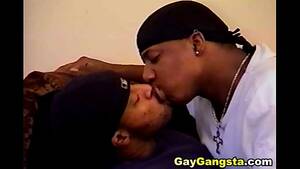 black ghetto sex ga - Black Ghetto Gay Anal Penetration - XVIDEOS.COM
