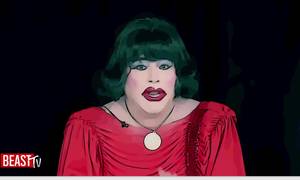 Catholic Schoolgirl Interracial Porn - image1