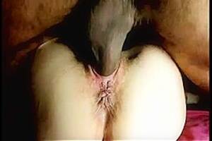 Hairy Amateur Peluda Wife - Hairy amateur peluda wife real panty raid orgasm, leaked Swingers porno  video (Oct 24, 2015)