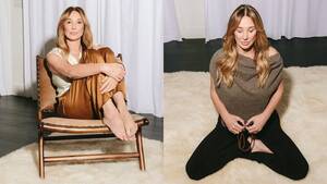 Nicole Beauty And The Senior Porn - Inside OneTaste: my stay at Nicole Daedone's 'orgasm commune'