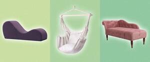 Best Furniture For Sex - Best Furniture for Sex