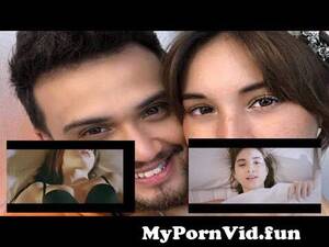 Billy Sex Scene - VIRAL VIDEO(BILLY X COLEEN GARCIA) from coleen garcia sex video scandal  Watch Video - MyPornVid.fun