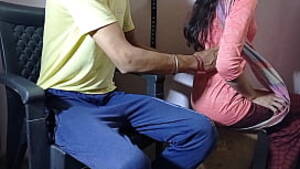 Indian Doctor Sex - Hot indian doctor - Free Mobile Porn | XXX Sex Videos and Porno Movies -  iPornTV.Net