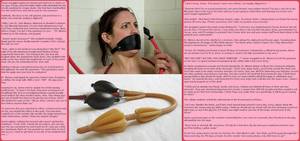 Doctor Diaper Porn Captions - Fully Committed