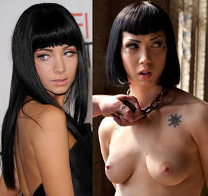 Ksenia Solo Porn Star Look Alike - Ksenia Solo Porn Star Look Alike | Sex Pictures Pass